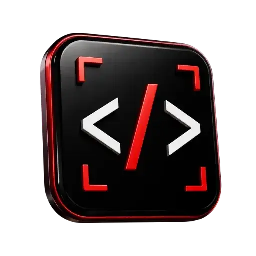 Stubborn Ibex icon