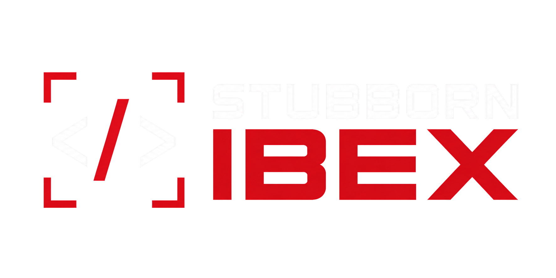 Stubborn Ibex Studios icon