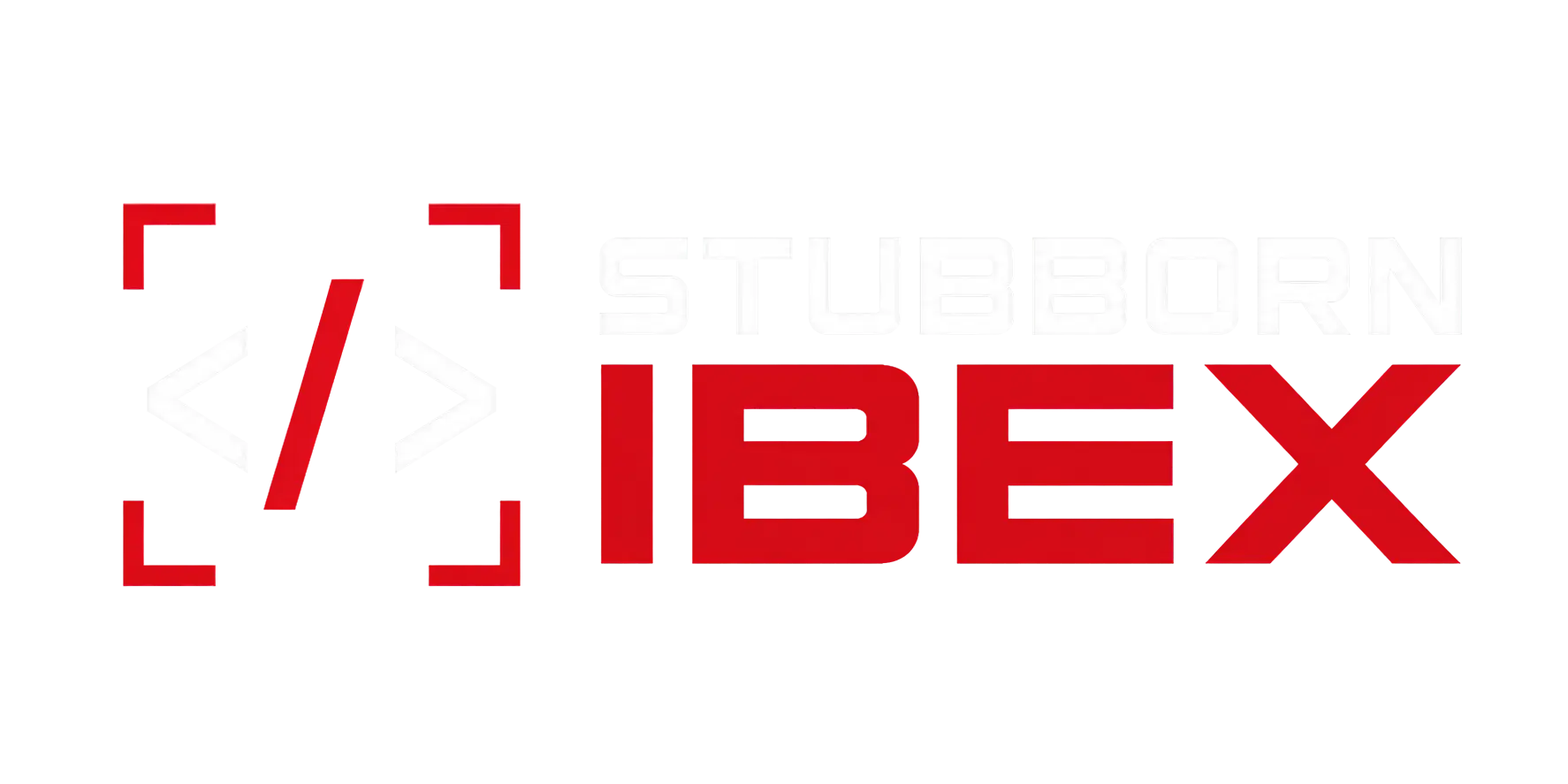 Stubborn Ibex Studios