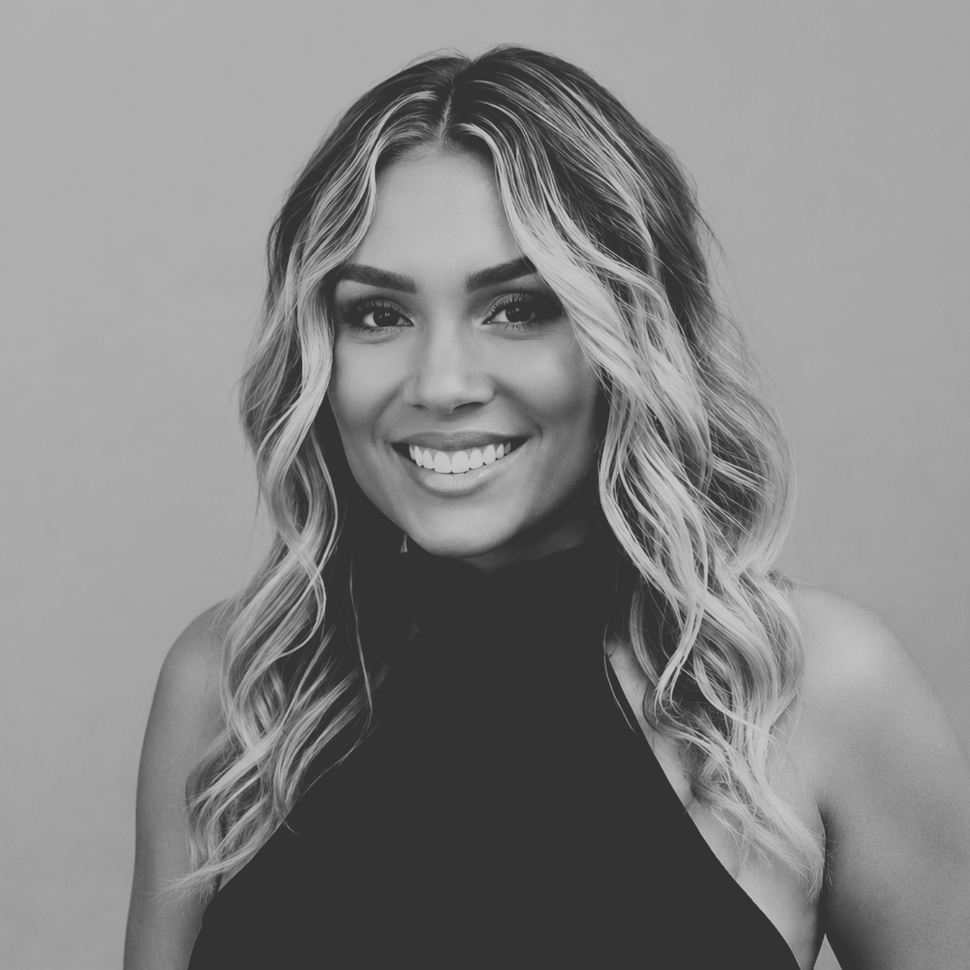 Jennifer Lyons