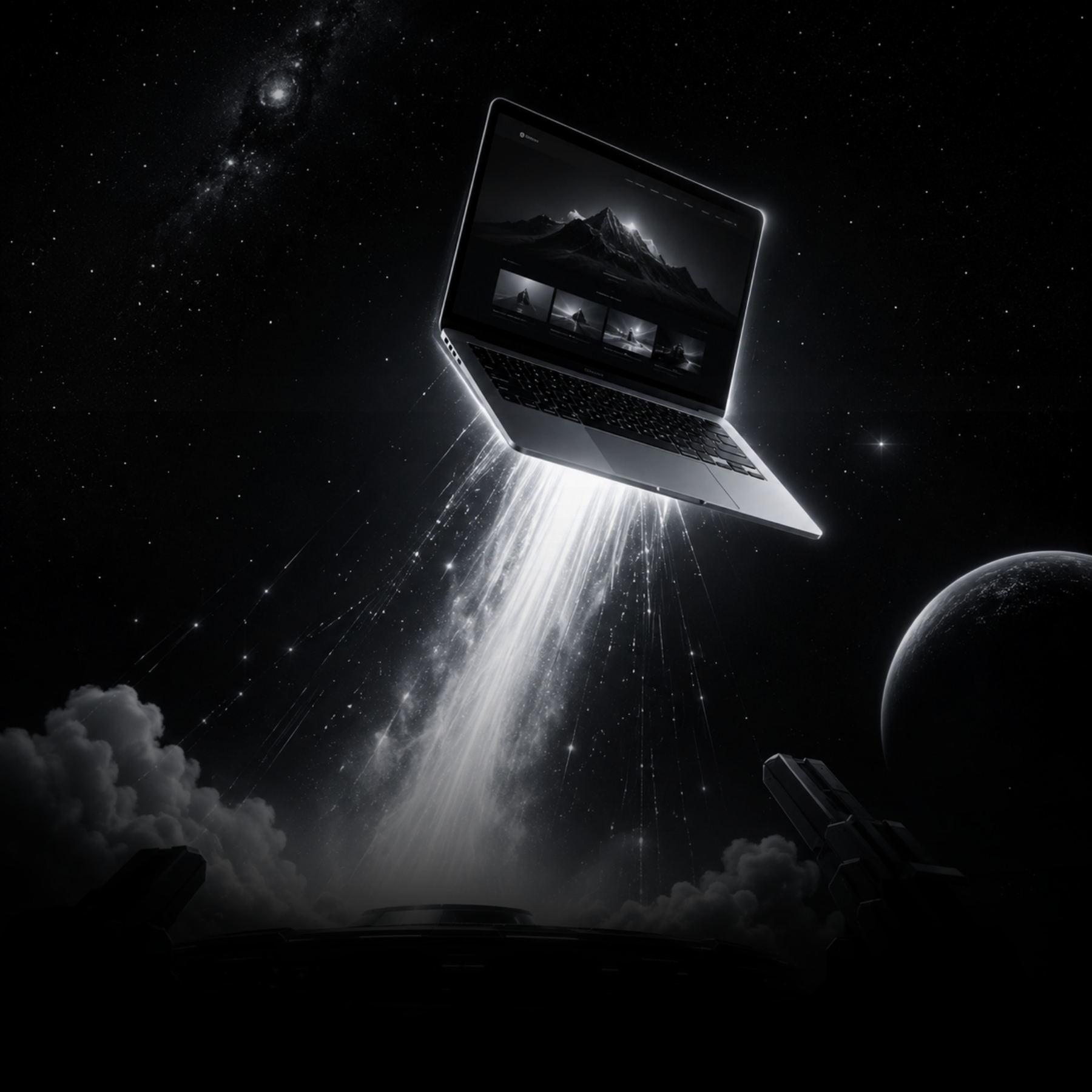 Launch phase: testing, publishing and launch support by Stubborn Ibex Studios