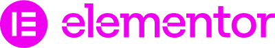 Elementor