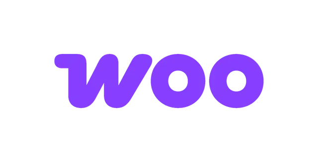 WooCommerce